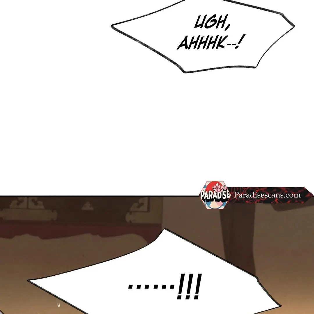 Reverse Murder - Chapter 7 Page 93