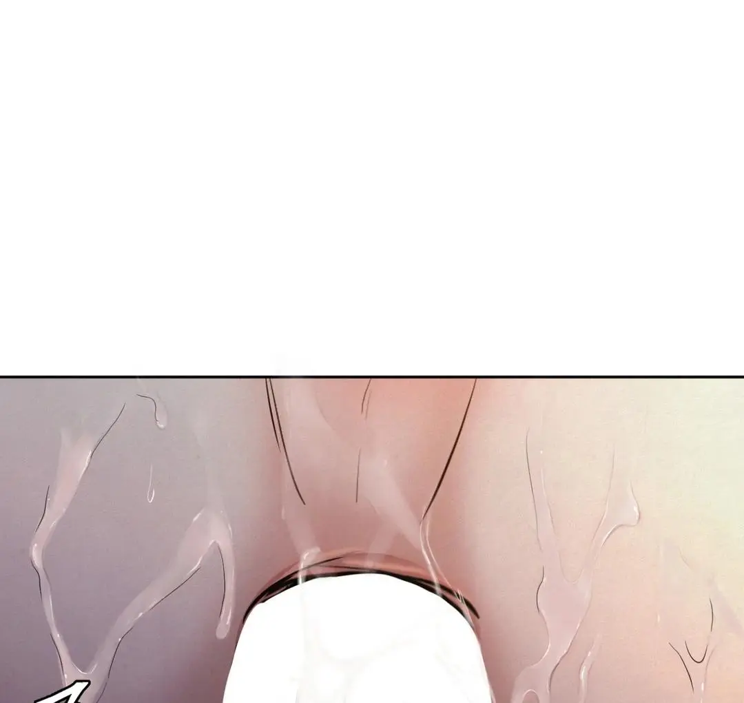Reverse Murder - Chapter 7 Page 97