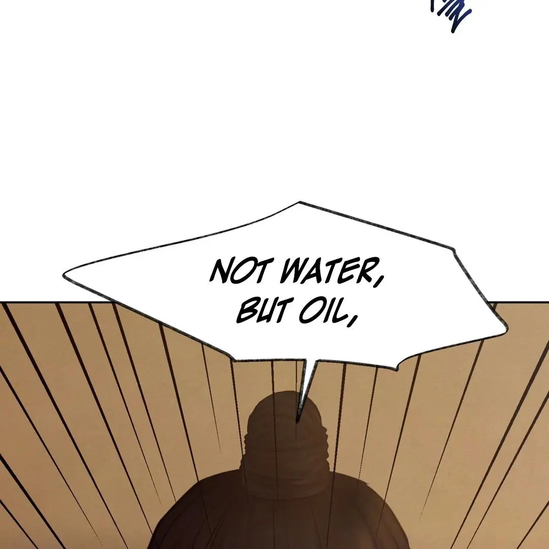 Reverse Murder - Chapter 7 Page 100