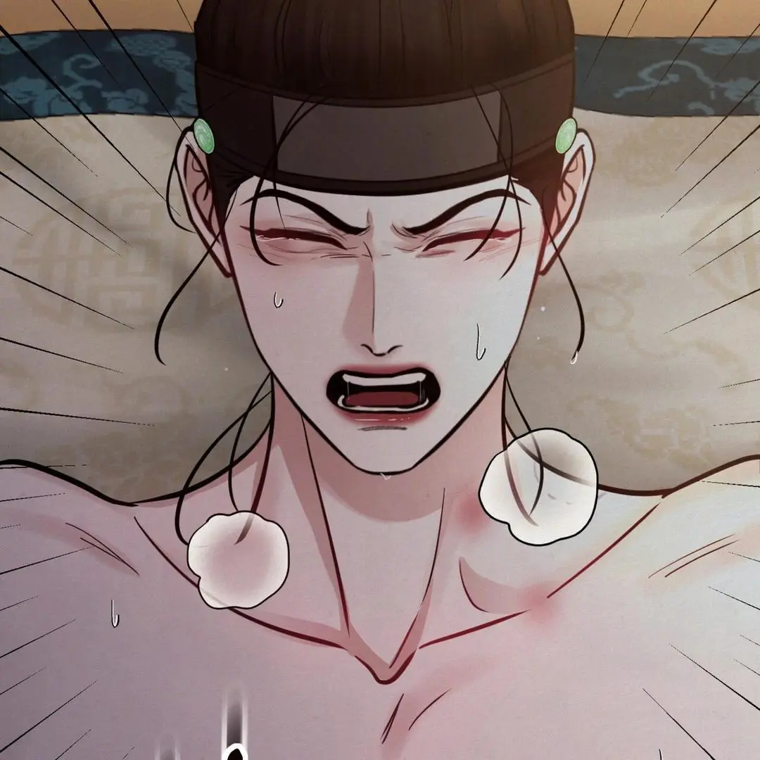 Reverse Murder - Chapter 7 Page 101