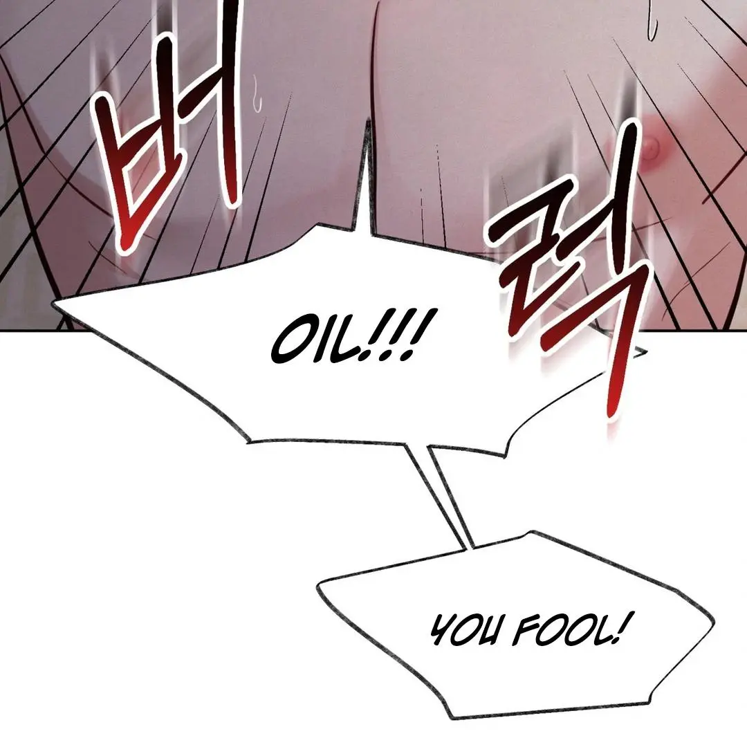 Reverse Murder - Chapter 7 Page 102
