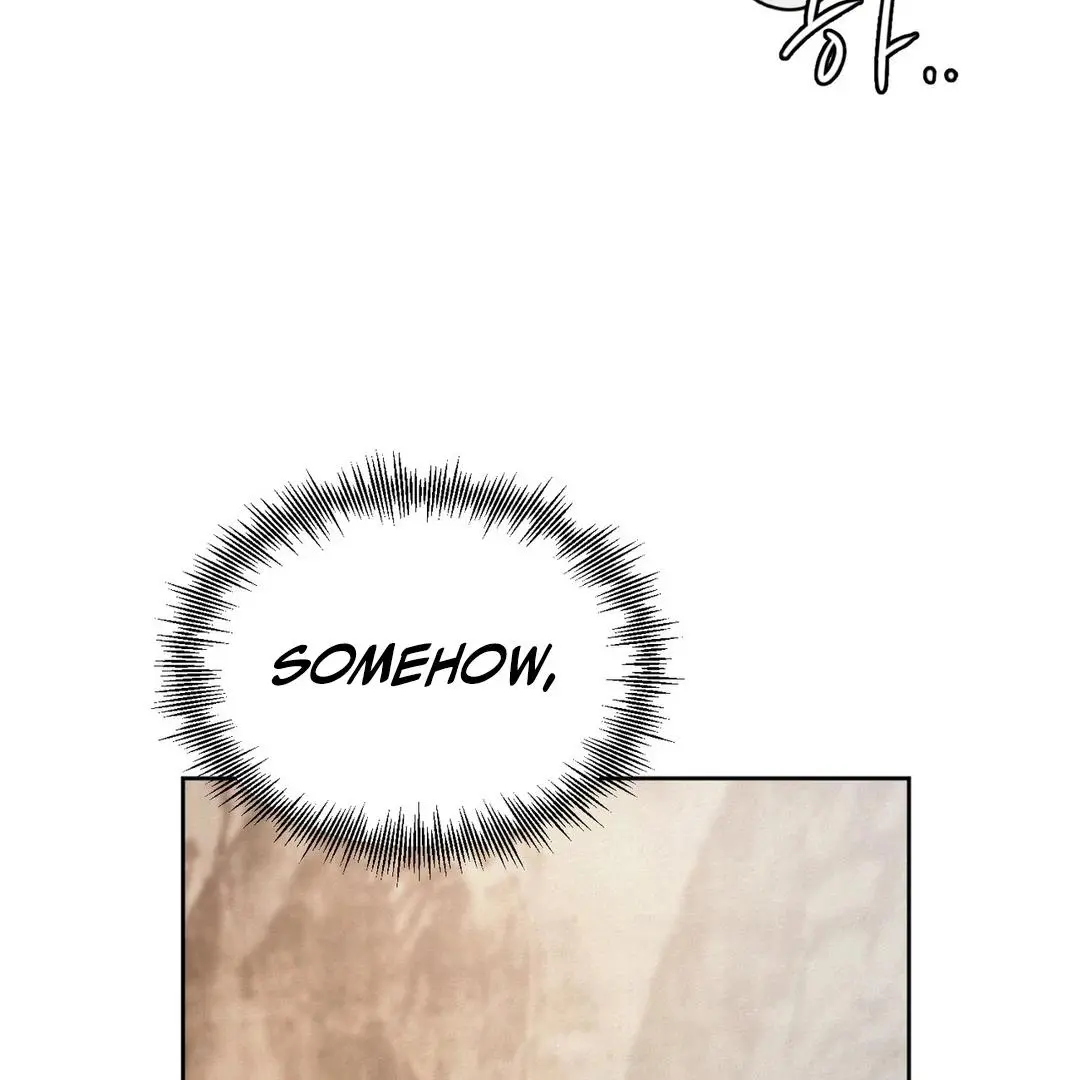 Reverse Murder - Chapter 7 Page 104