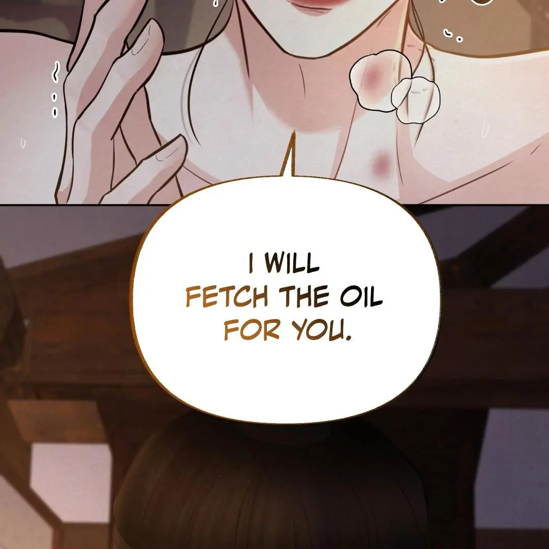 Reverse Murder - Chapter 7 Page 114