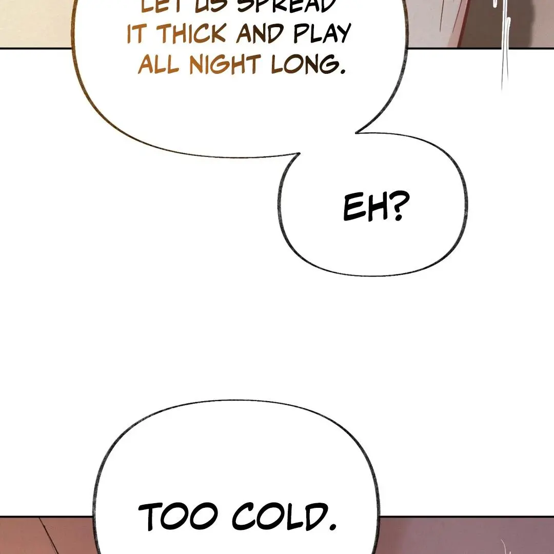 Reverse Murder - Chapter 7 Page 116