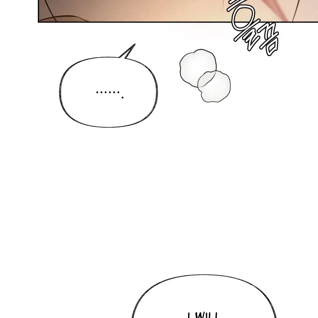 Reverse Murder - Chapter 7 Page 119