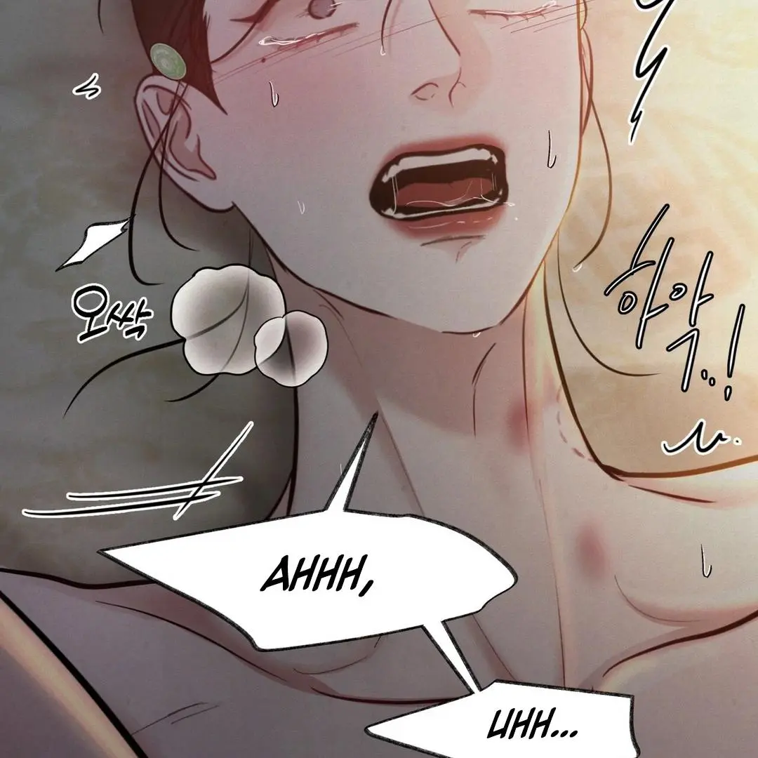 Reverse Murder - Chapter 7 Page 129
