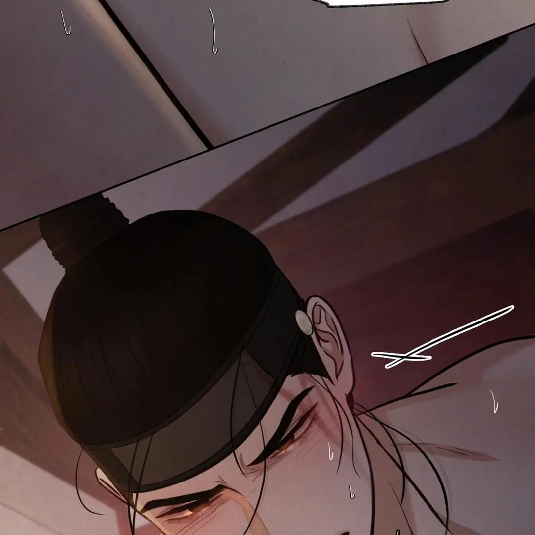 Reverse Murder - Chapter 7 Page 130