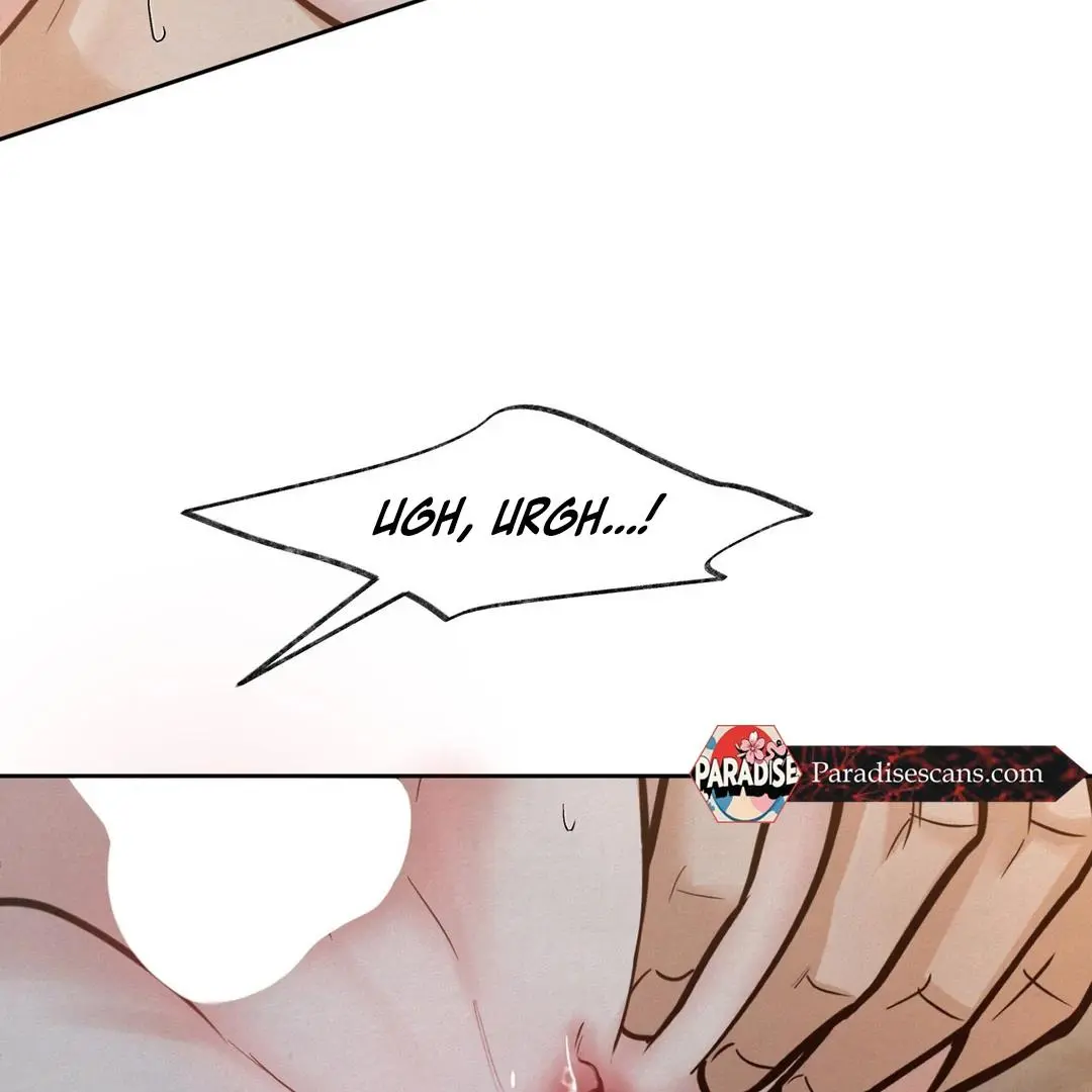 Reverse Murder - Chapter 7 Page 132