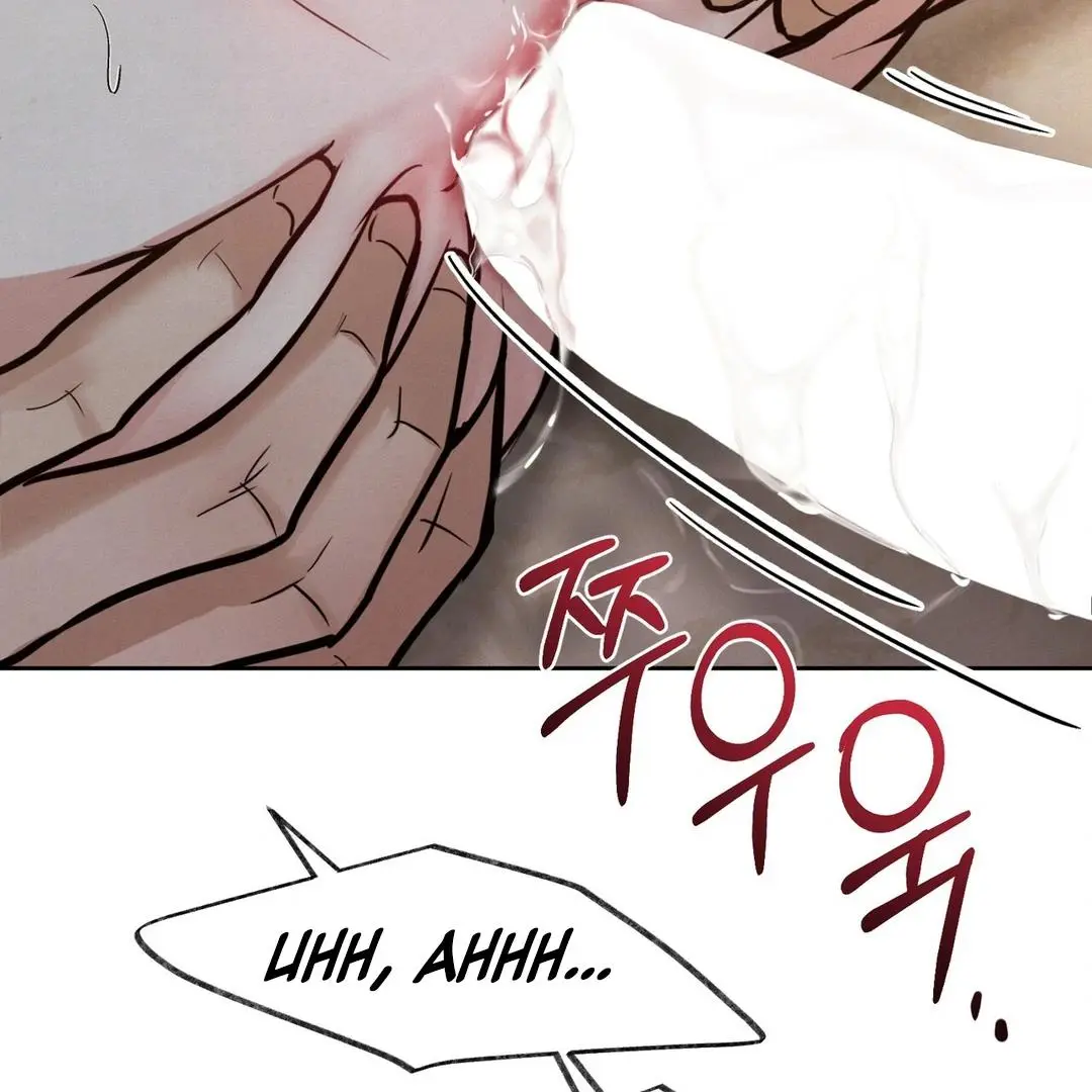 Reverse Murder - Chapter 7 Page 133