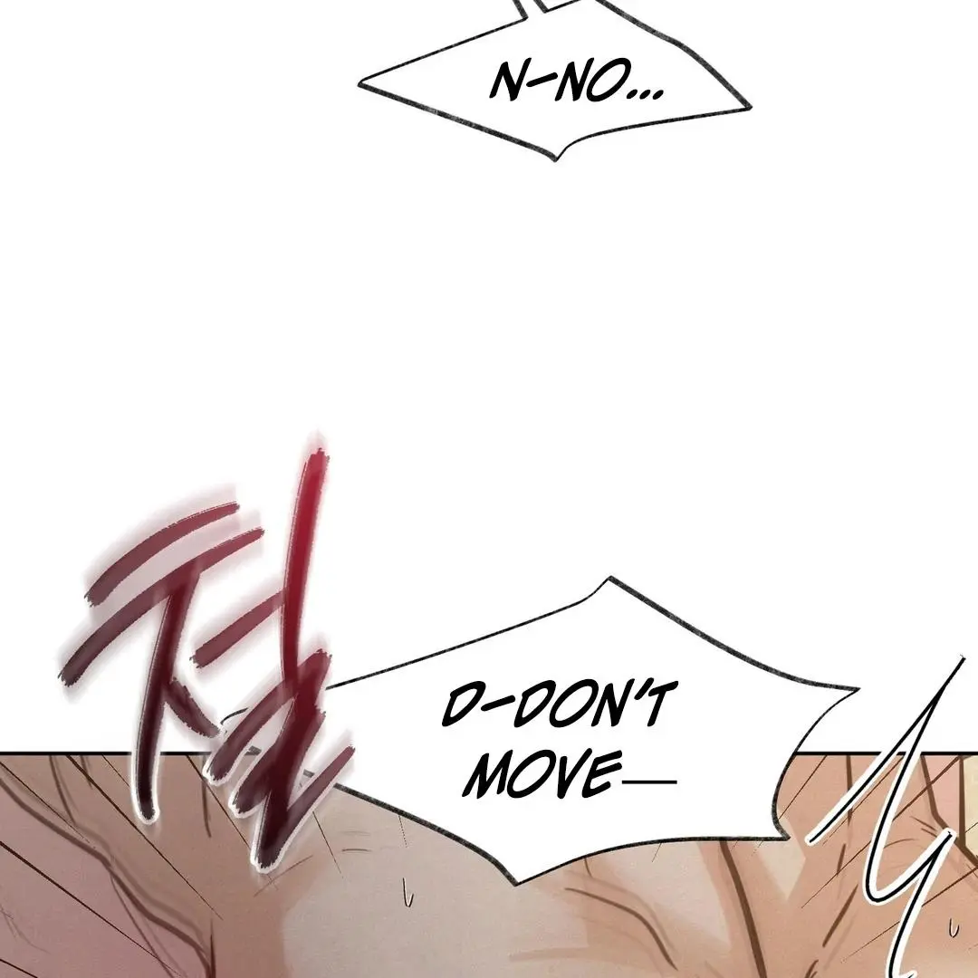 Reverse Murder - Chapter 7 Page 134