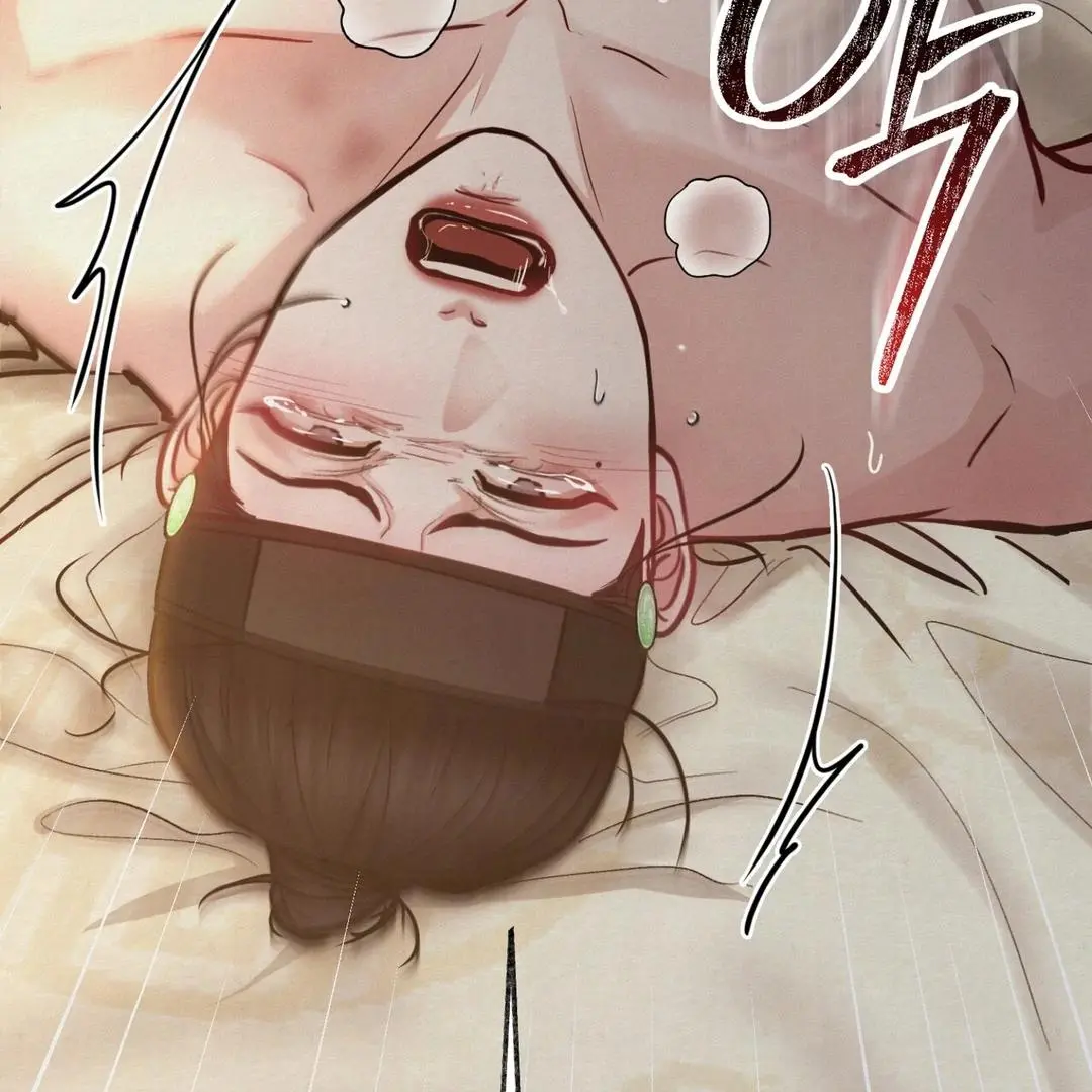 Reverse Murder - Chapter 7 Page 138