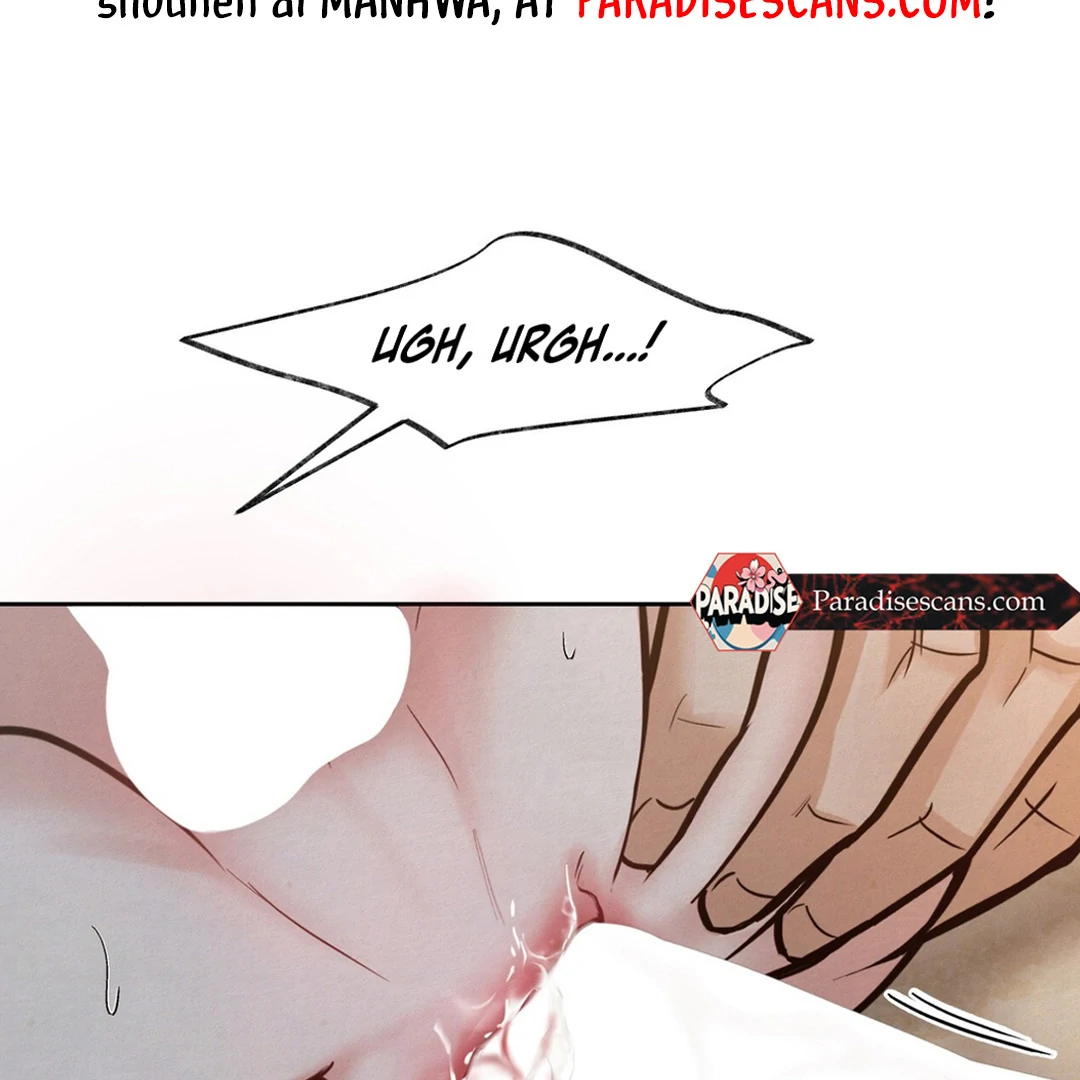 Reverse Murder - Chapter 8 Page 6