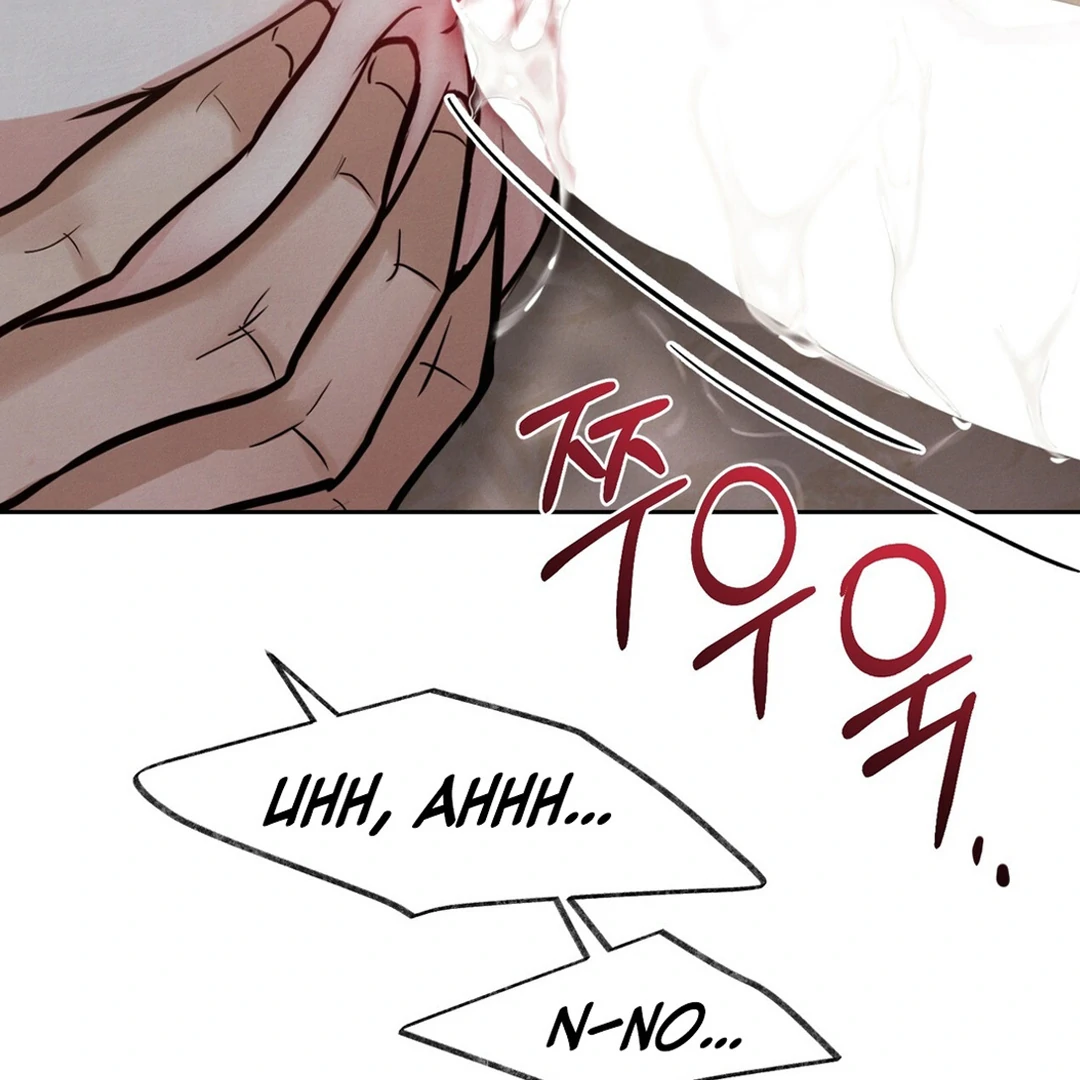 Reverse Murder - Chapter 8 Page 7