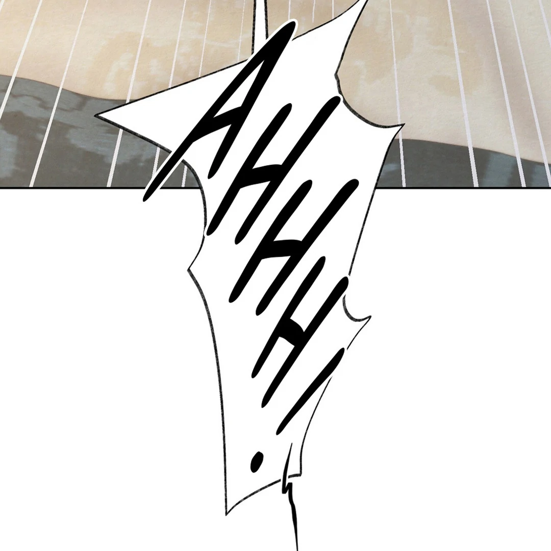 Reverse Murder - Chapter 8 Page 13
