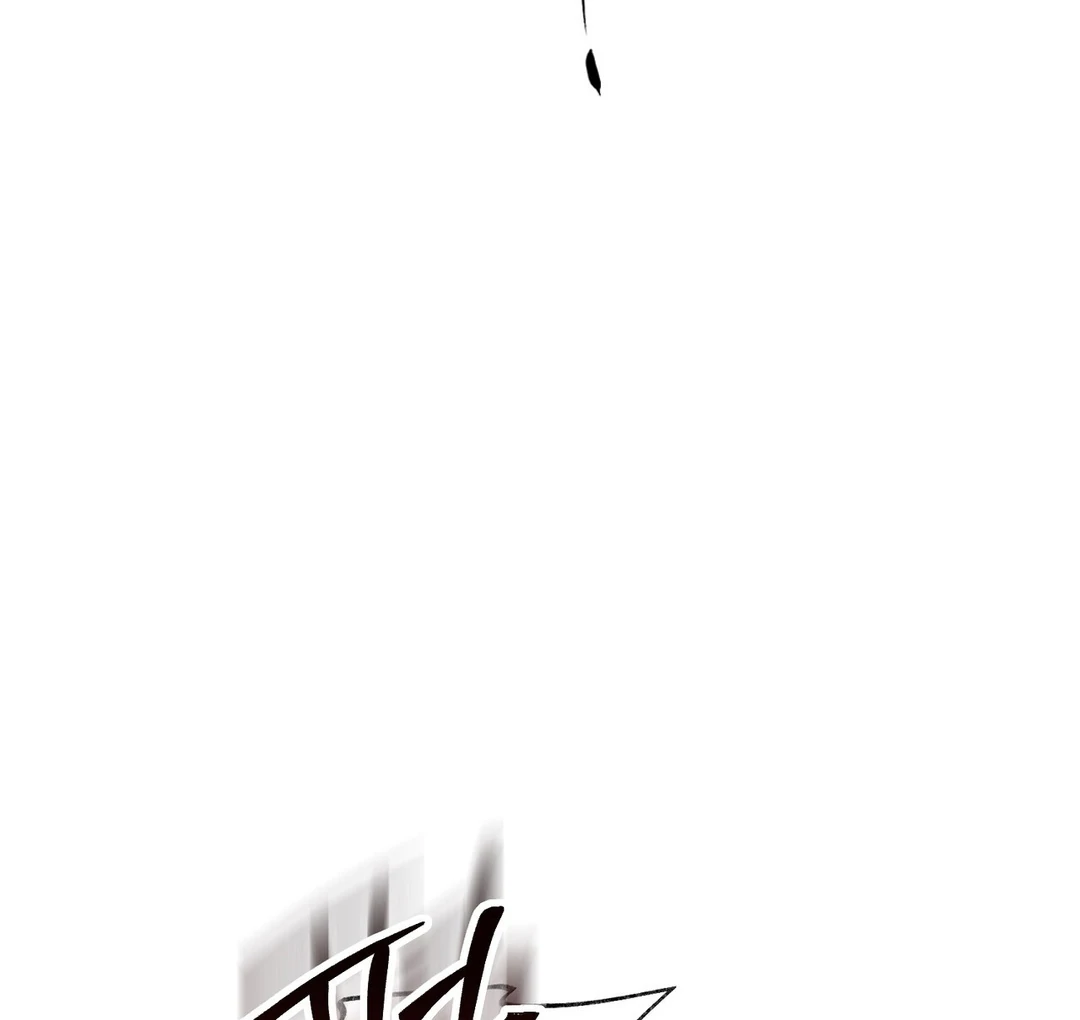 Reverse Murder - Chapter 8 Page 14