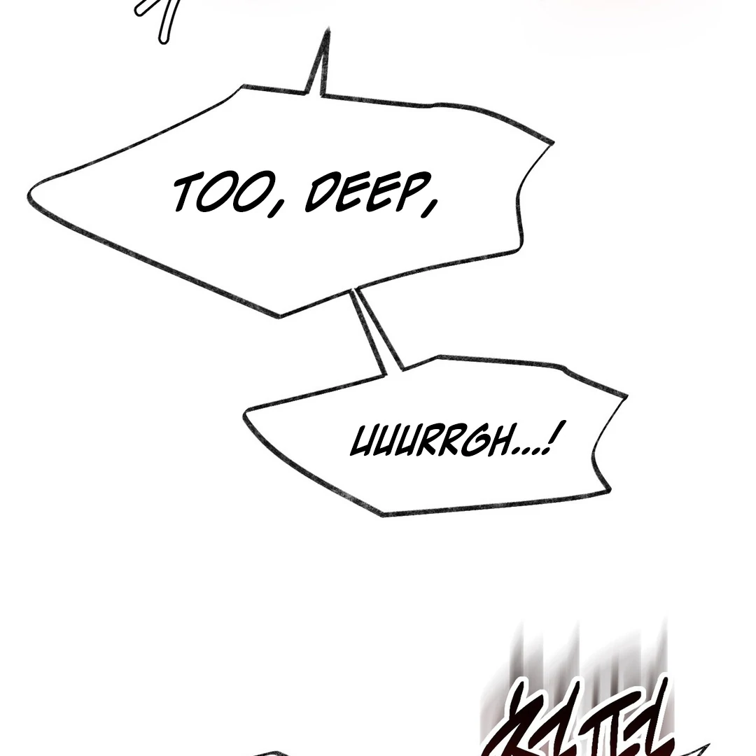 Reverse Murder - Chapter 8 Page 19