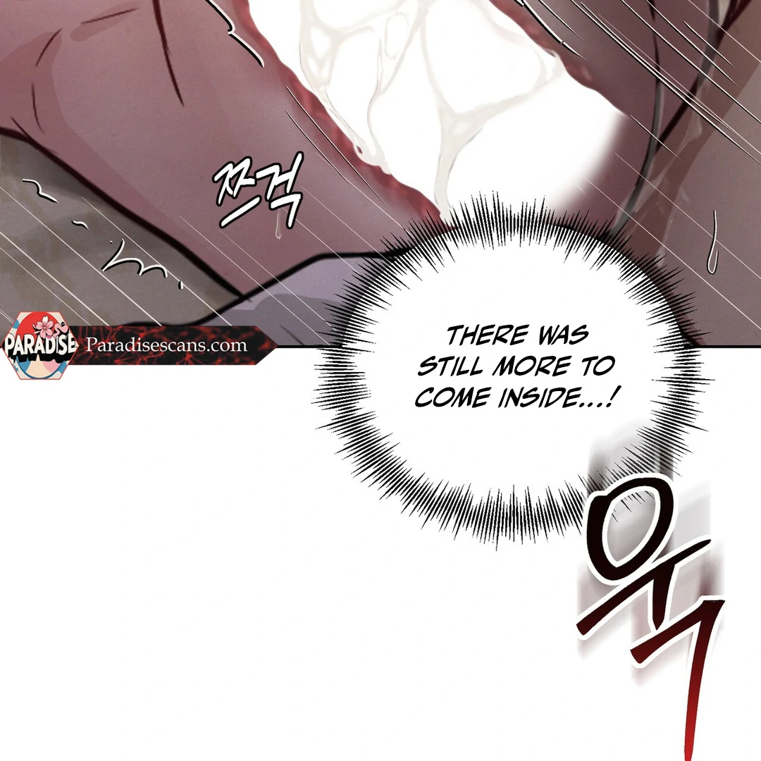 Reverse Murder - Chapter 8 Page 33