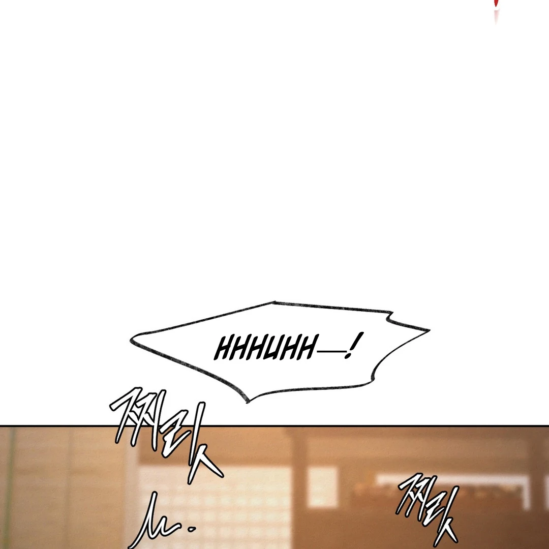 Reverse Murder - Chapter 8 Page 34