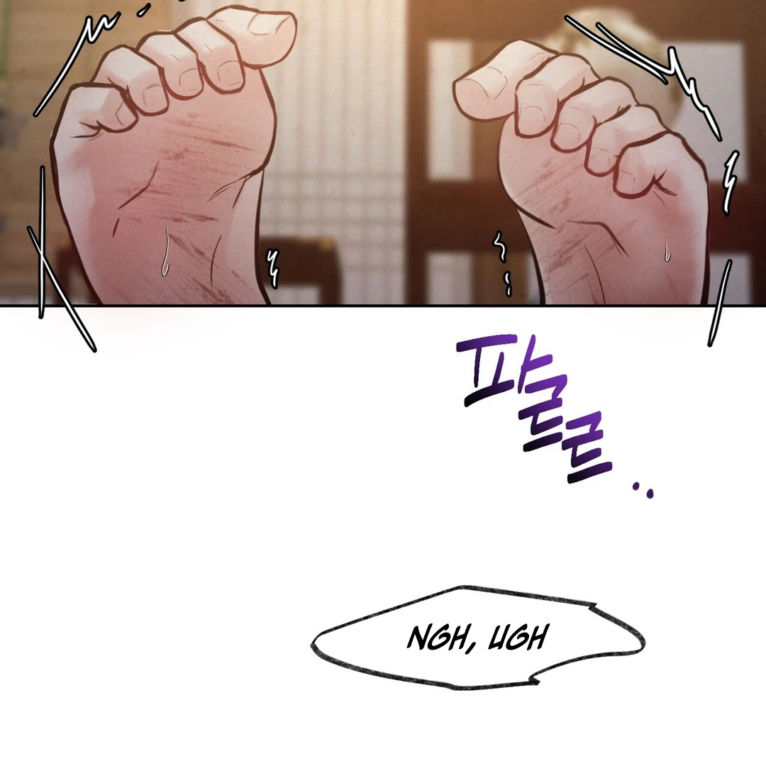 Reverse Murder - Chapter 8 Page 35