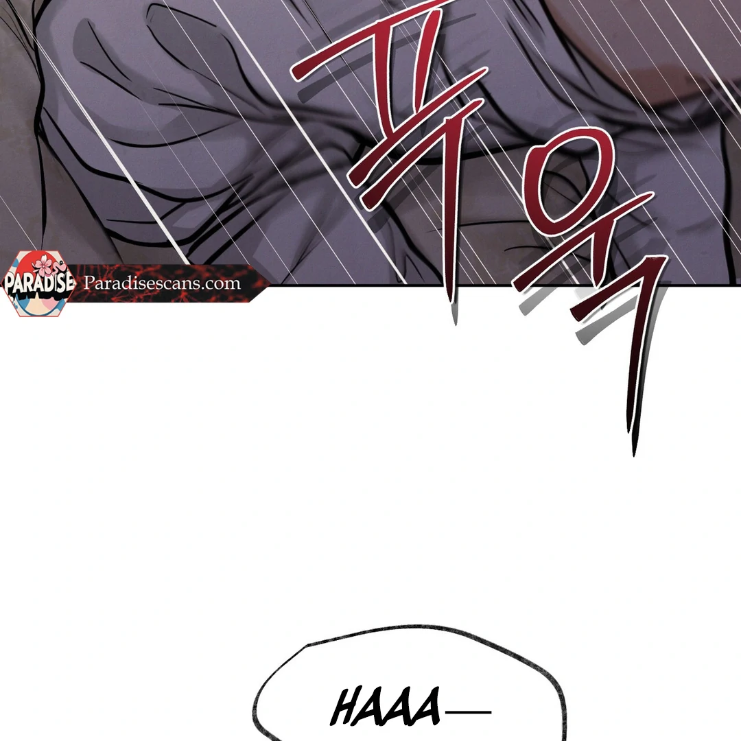 Reverse Murder - Chapter 8 Page 48