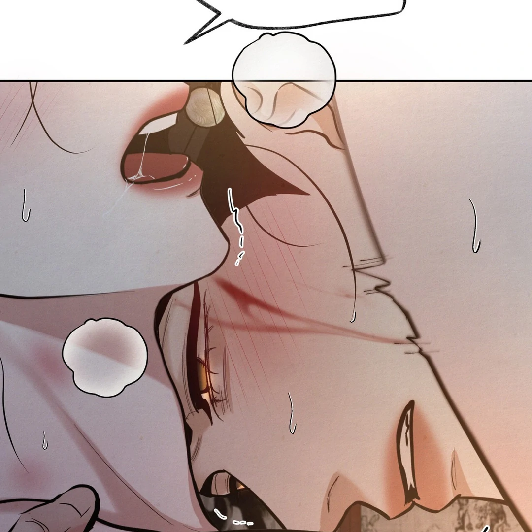 Reverse Murder - Chapter 8 Page 49