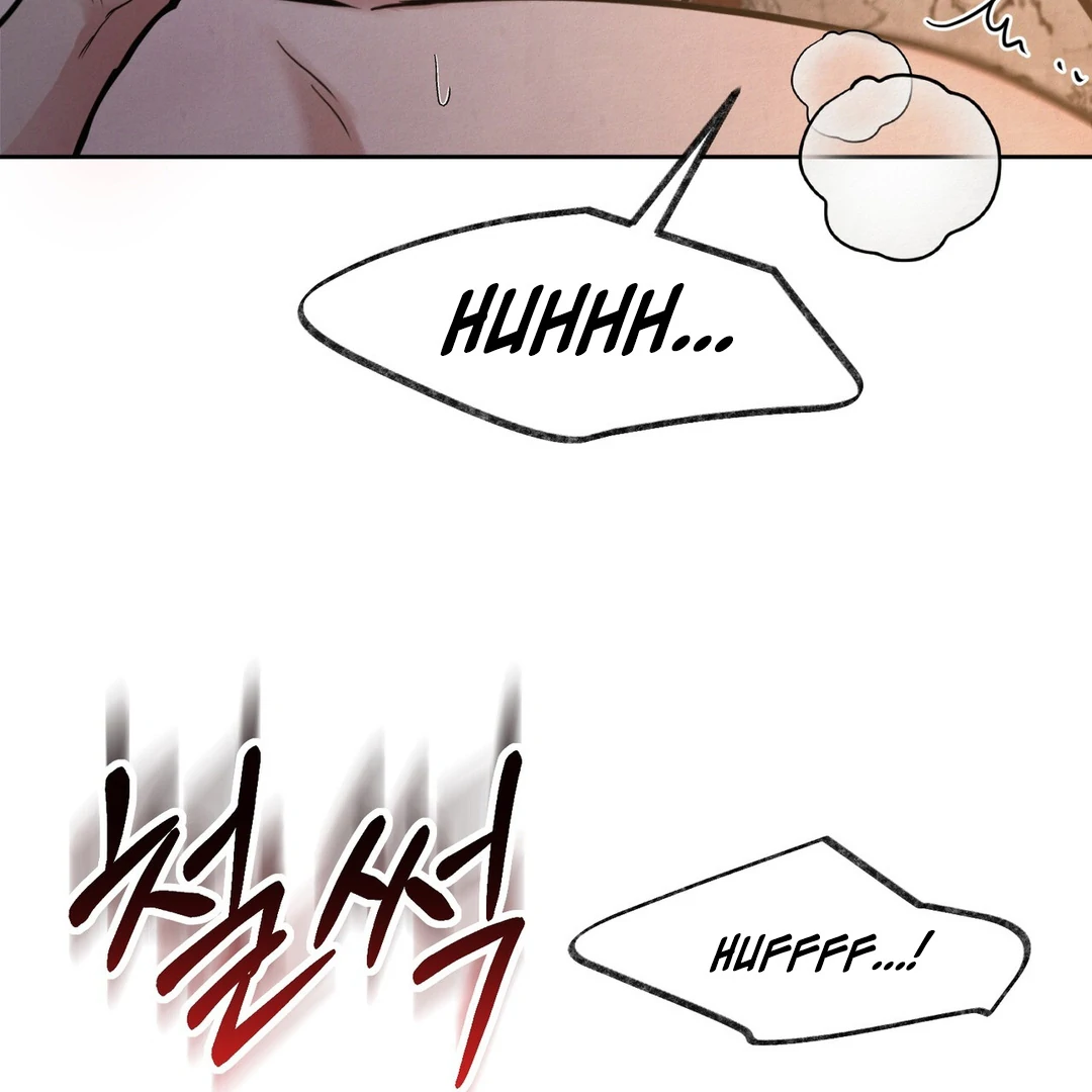 Reverse Murder - Chapter 8 Page 50