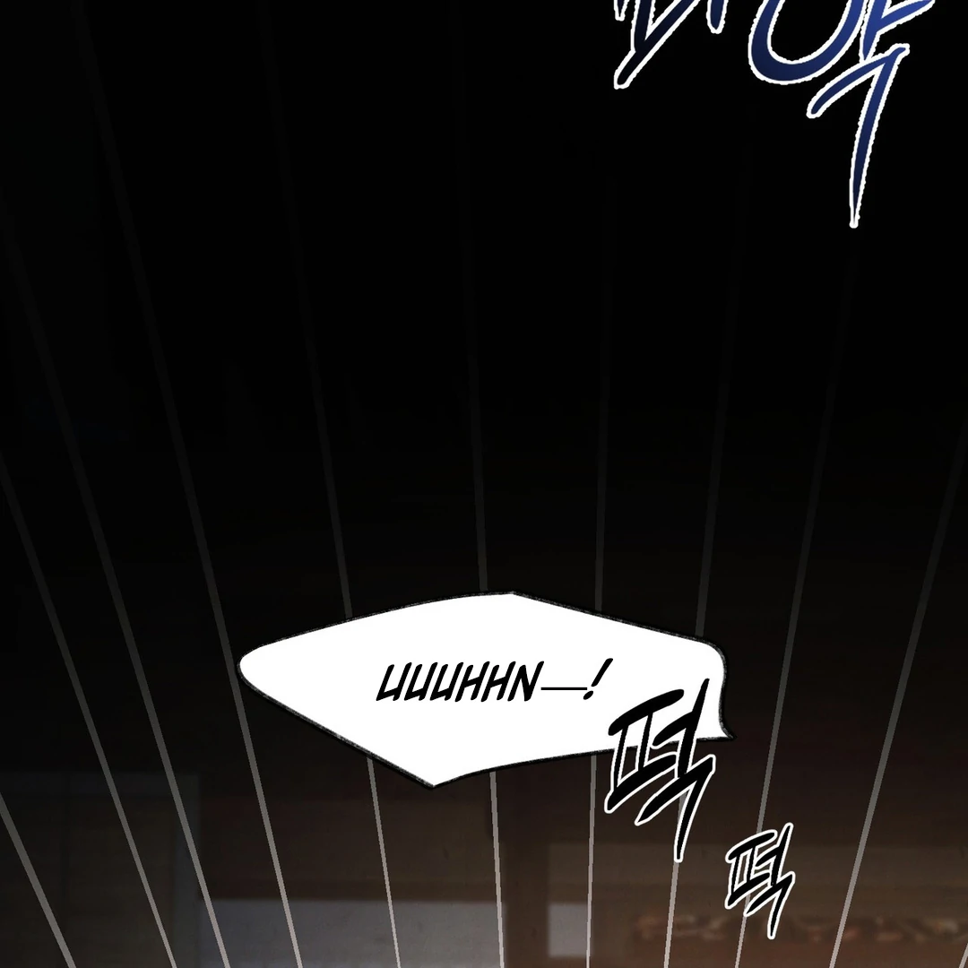 Reverse Murder - Chapter 8 Page 52