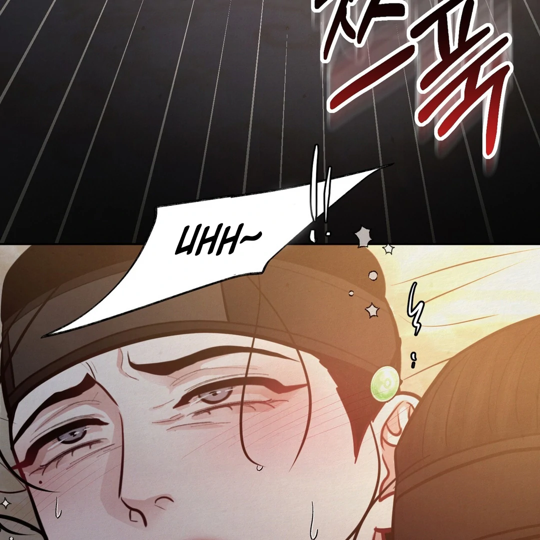 Reverse Murder - Chapter 8 Page 55