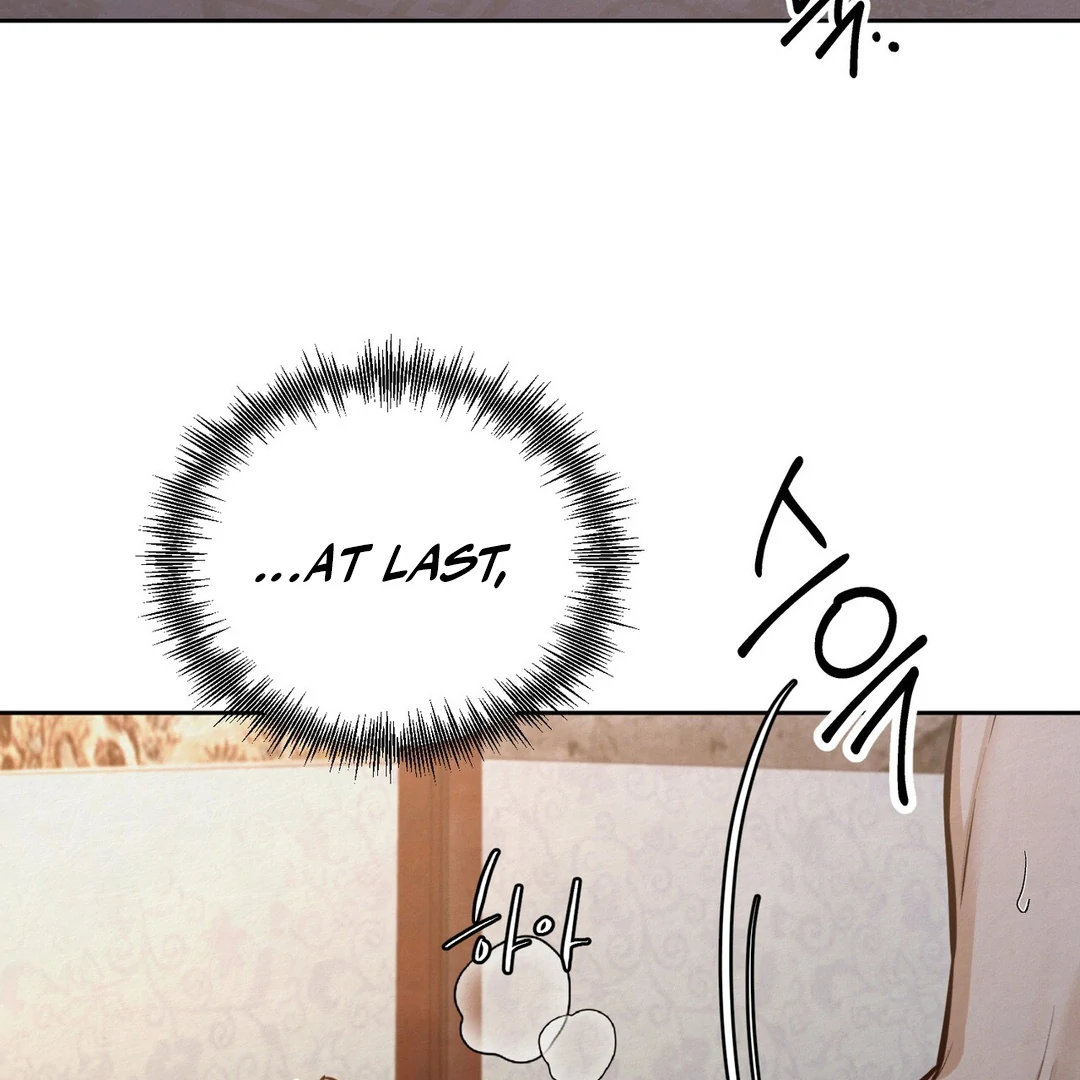 Reverse Murder - Chapter 8 Page 63