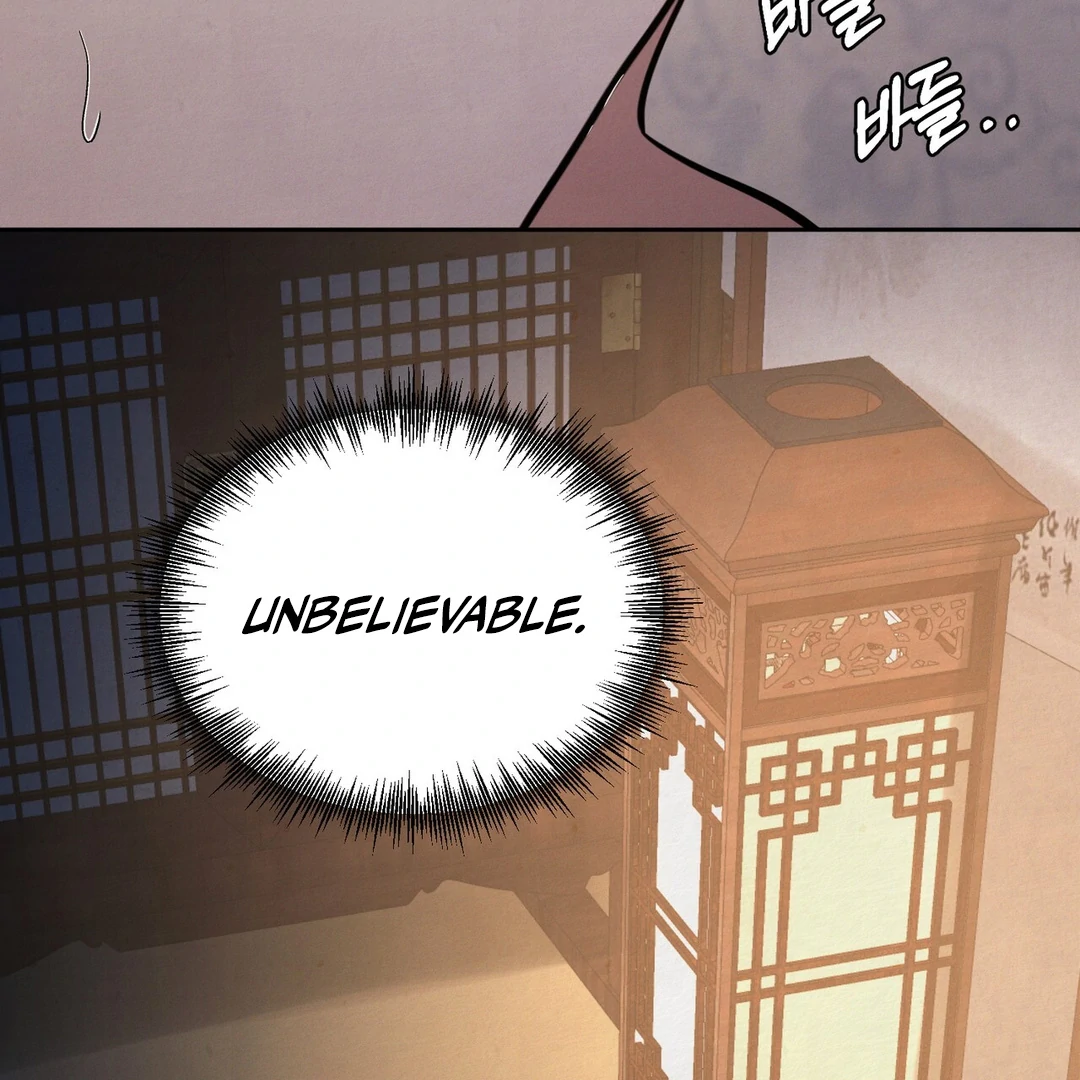 Reverse Murder - Chapter 8 Page 68