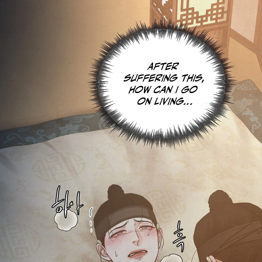 Reverse Murder - Chapter 8 Page 69