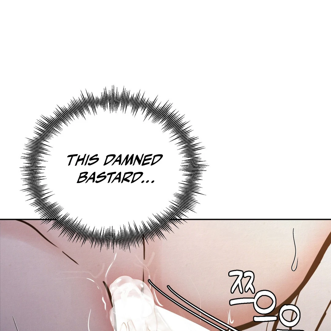 Reverse Murder - Chapter 8 Page 72