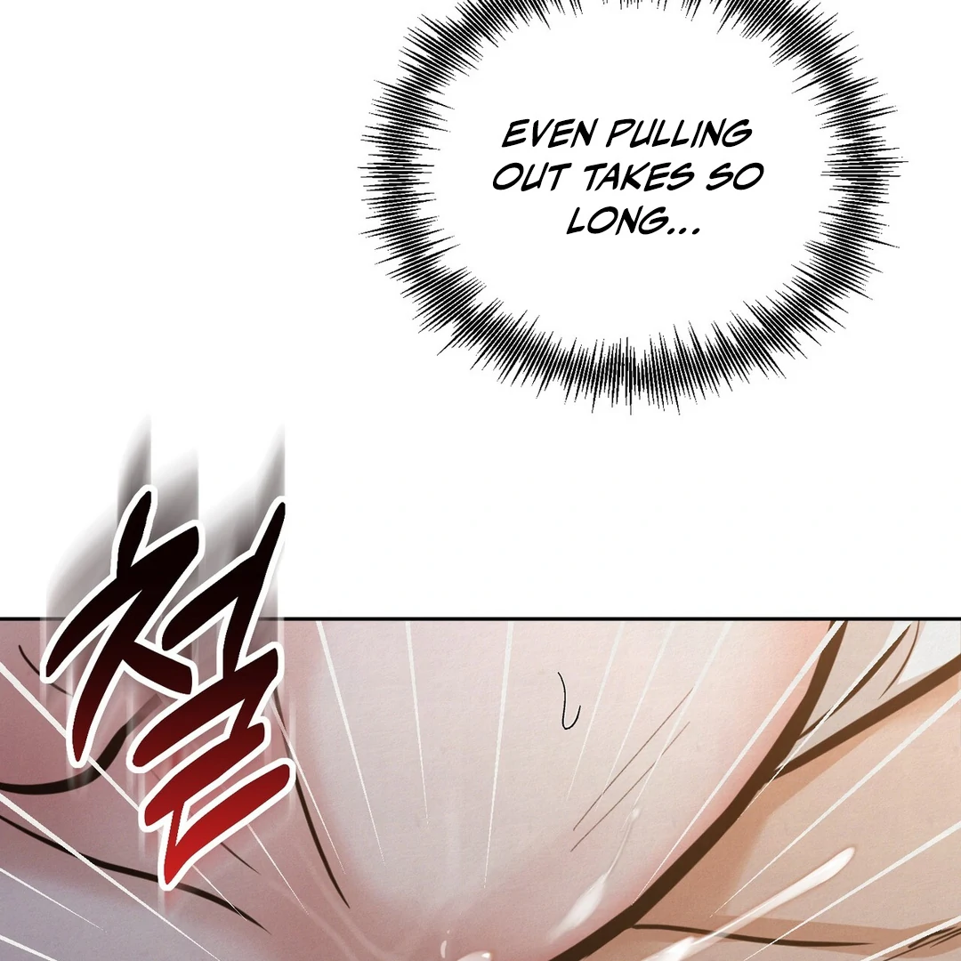 Reverse Murder - Chapter 8 Page 74