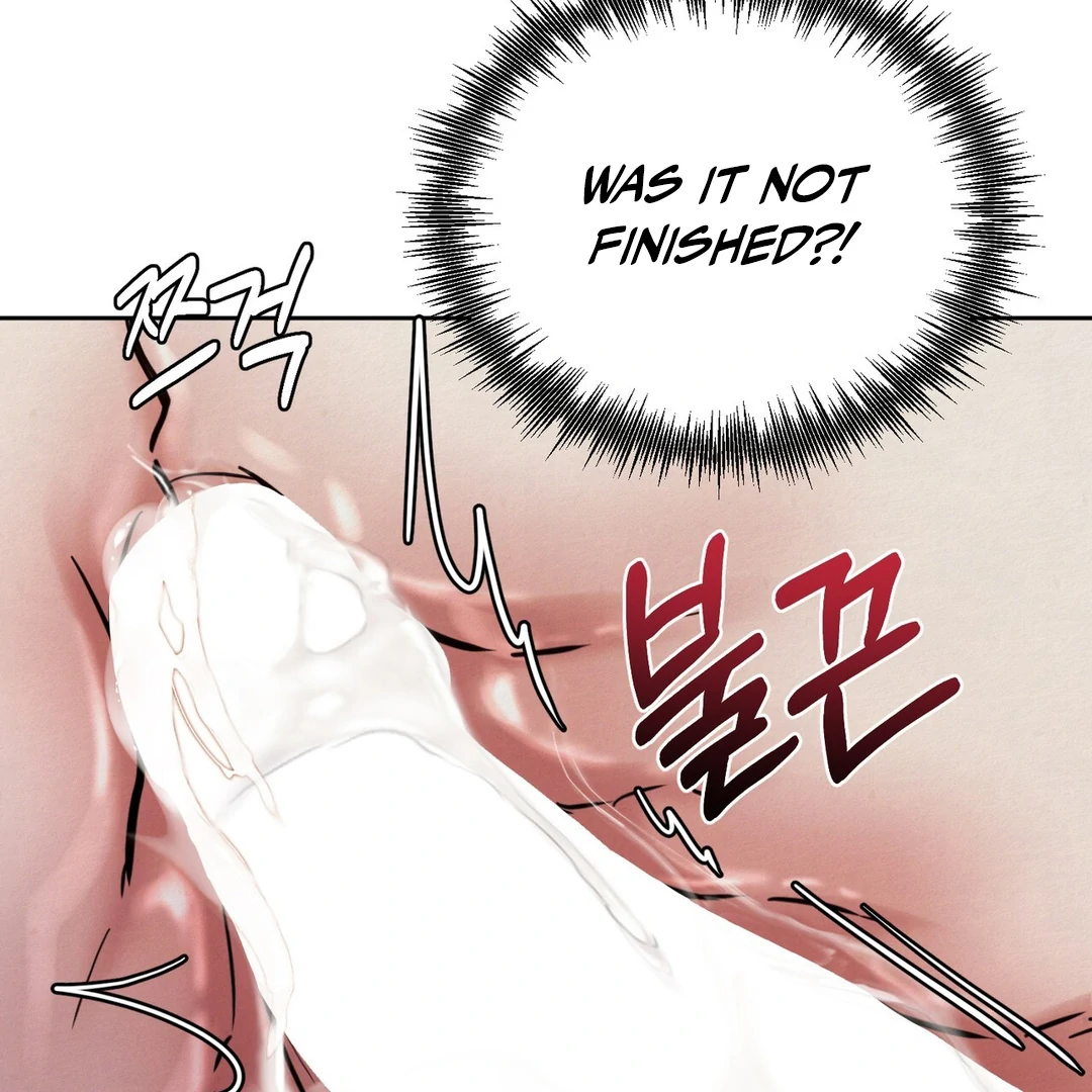 Reverse Murder - Chapter 8 Page 78