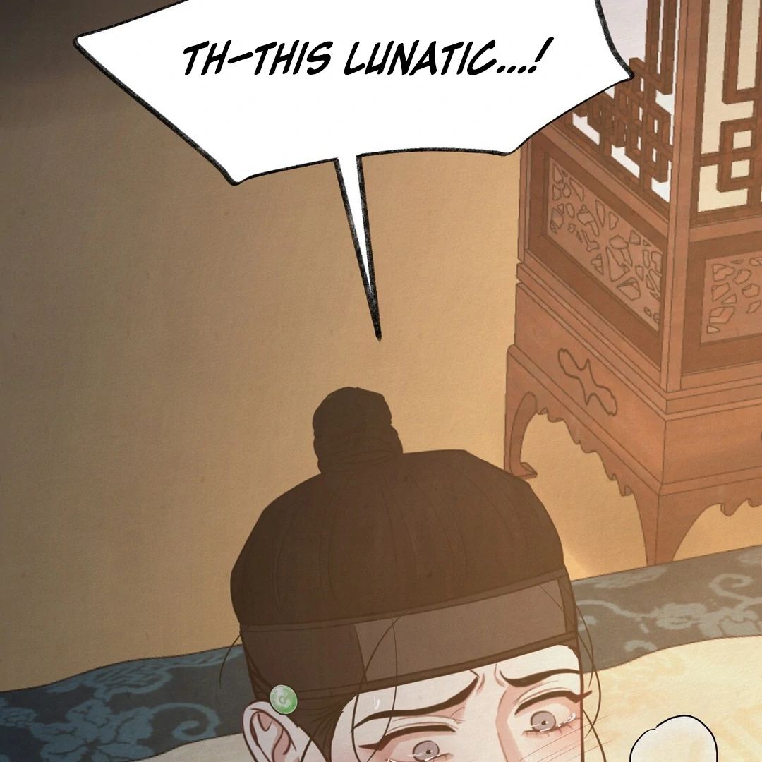 Reverse Murder - Chapter 8 Page 80