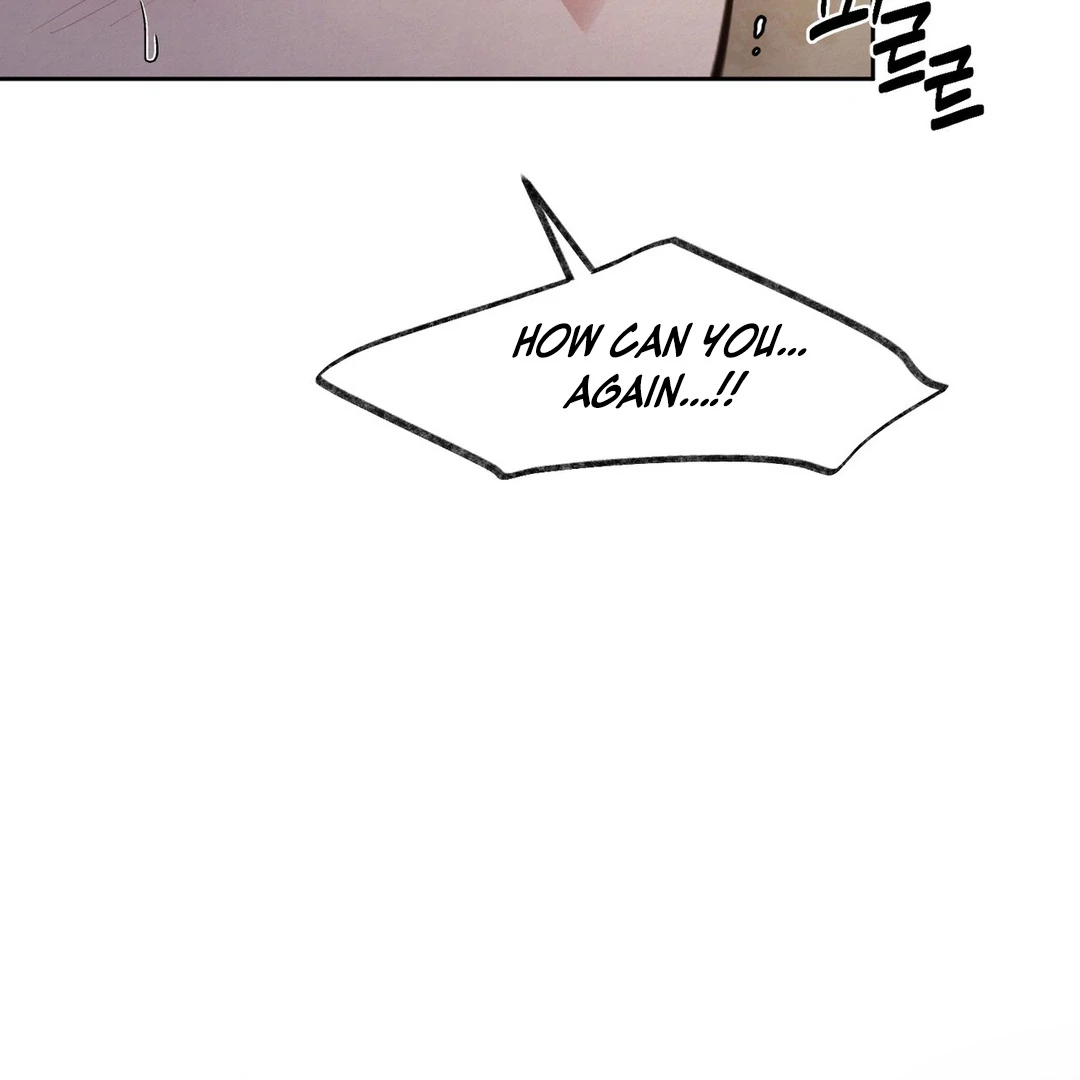 Reverse Murder - Chapter 8 Page 84