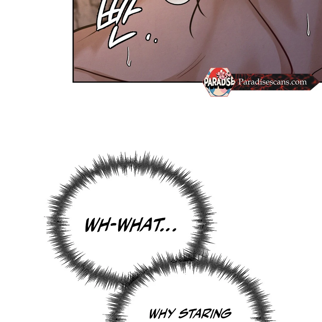 Reverse Murder - Chapter 8 Page 86