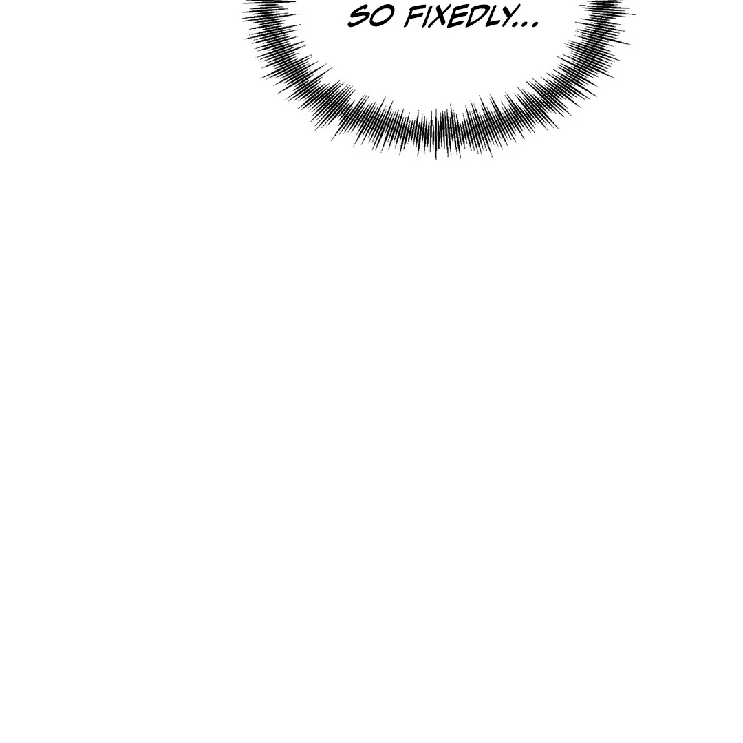 Reverse Murder - Chapter 8 Page 87