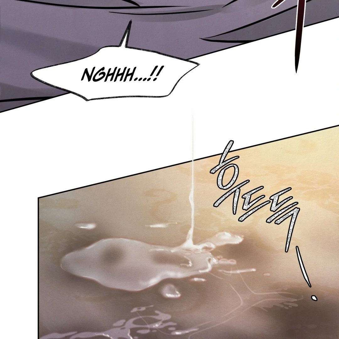 Reverse Murder - Chapter 8 Page 89