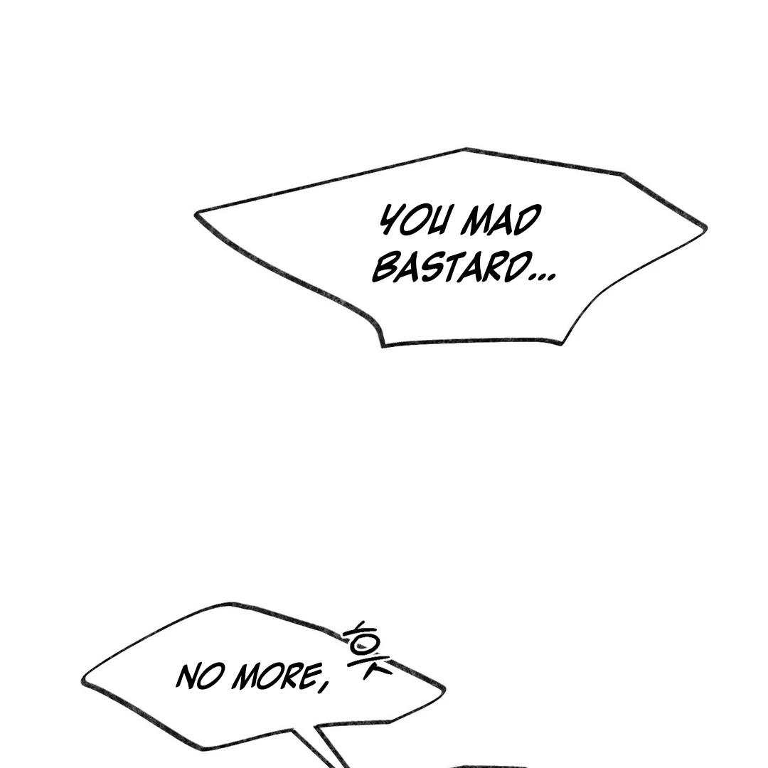 Reverse Murder - Chapter 8 Page 101
