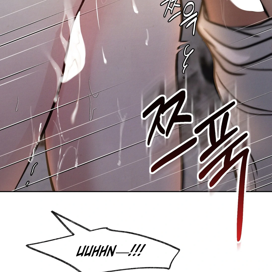 Reverse Murder - Chapter 8 Page 114