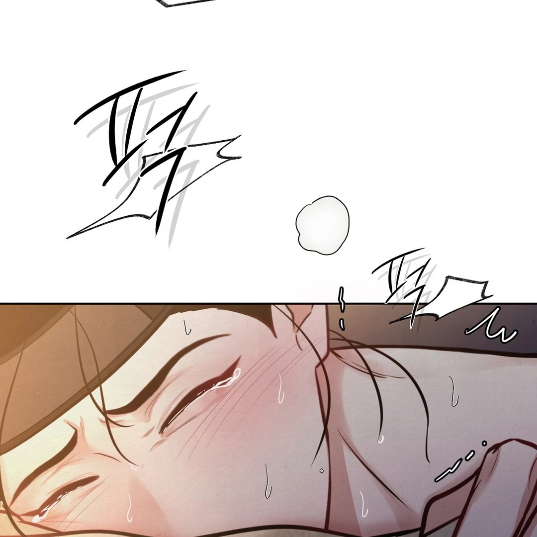Reverse Murder - Chapter 8 Page 115