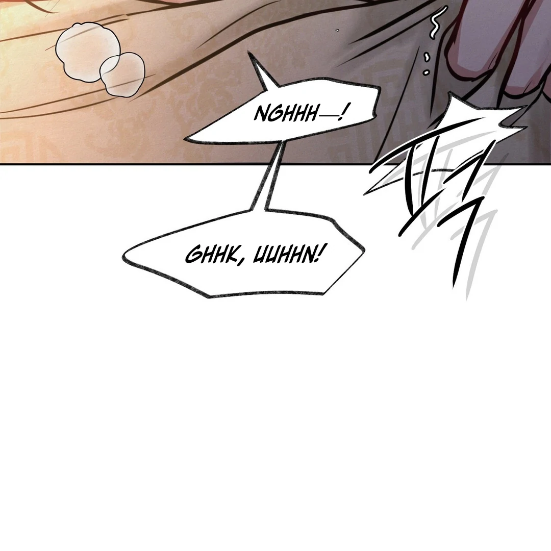 Reverse Murder - Chapter 8 Page 116