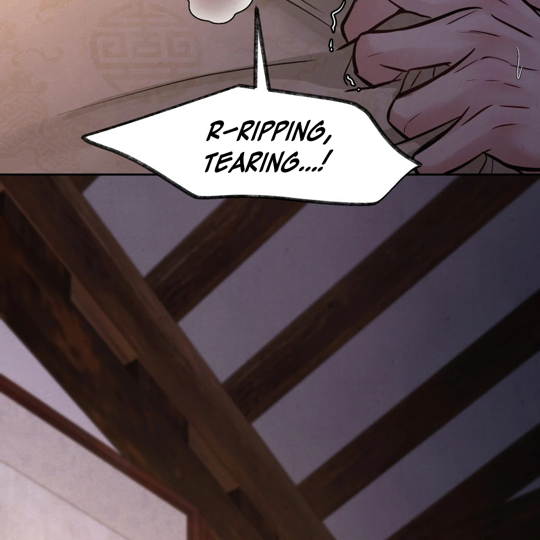 Reverse Murder - Chapter 8 Page 123
