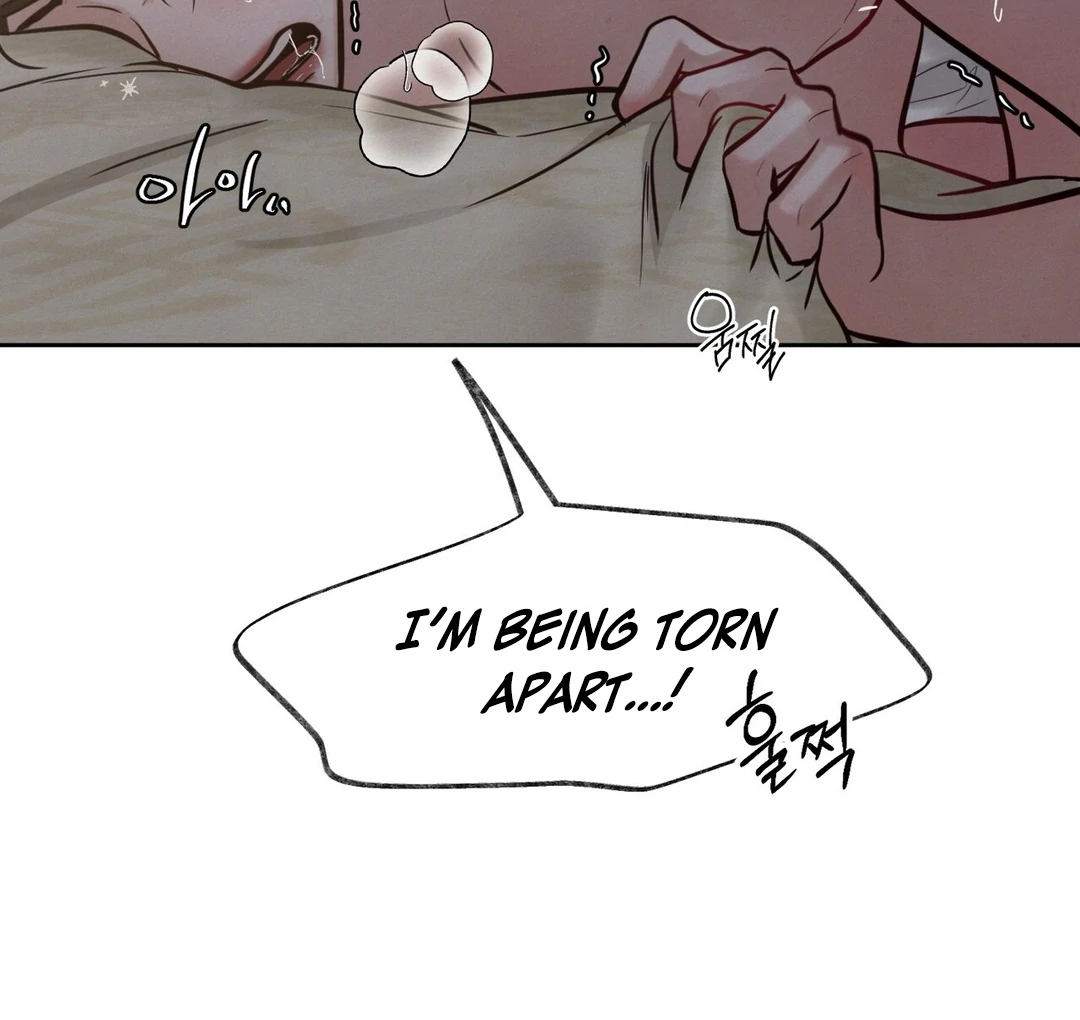 Reverse Murder - Chapter 8 Page 126