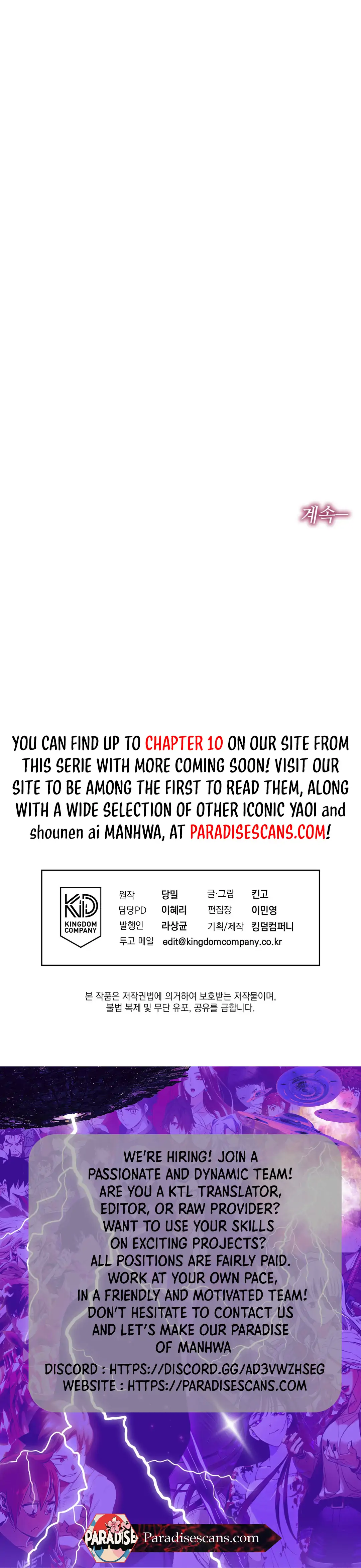 Reverse Murder - Chapter 8 Page 127
