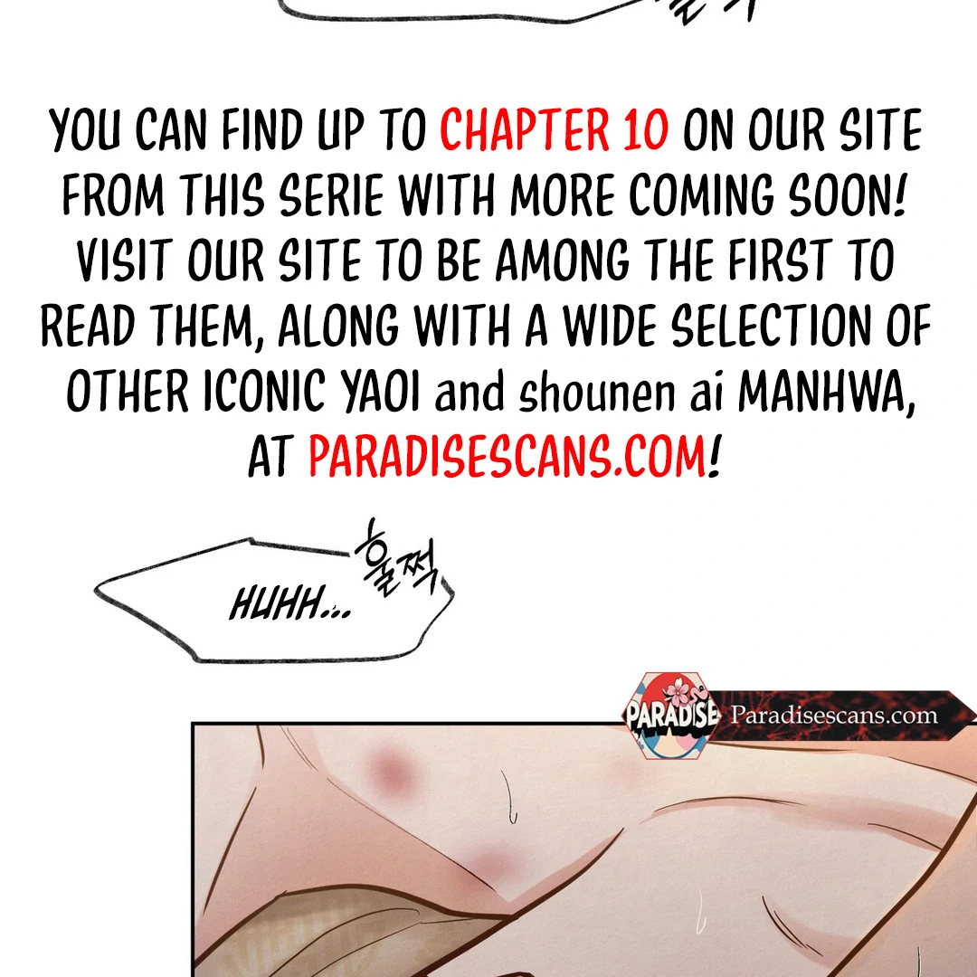 Reverse Murder - Chapter 9 Page 11
