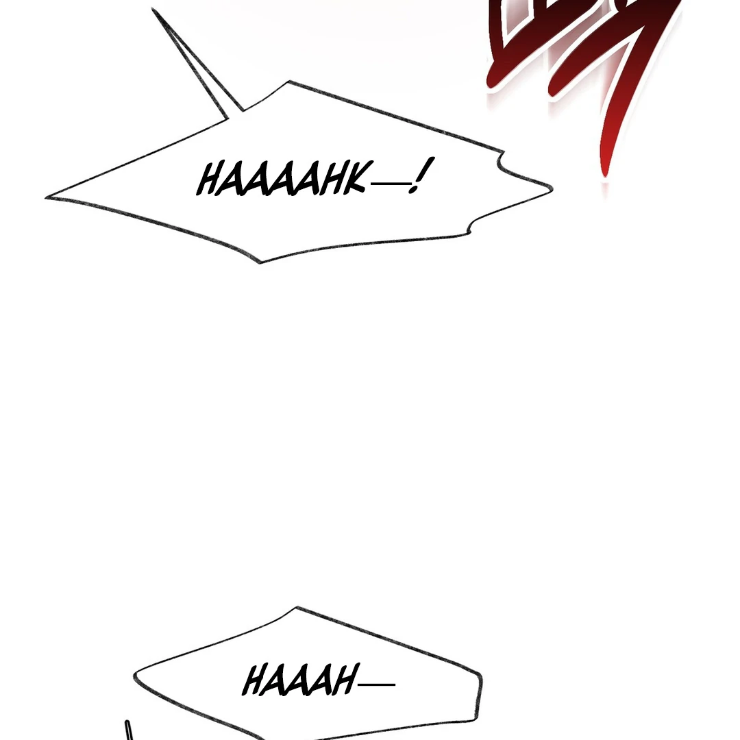 Reverse Murder - Chapter 9 Page 19