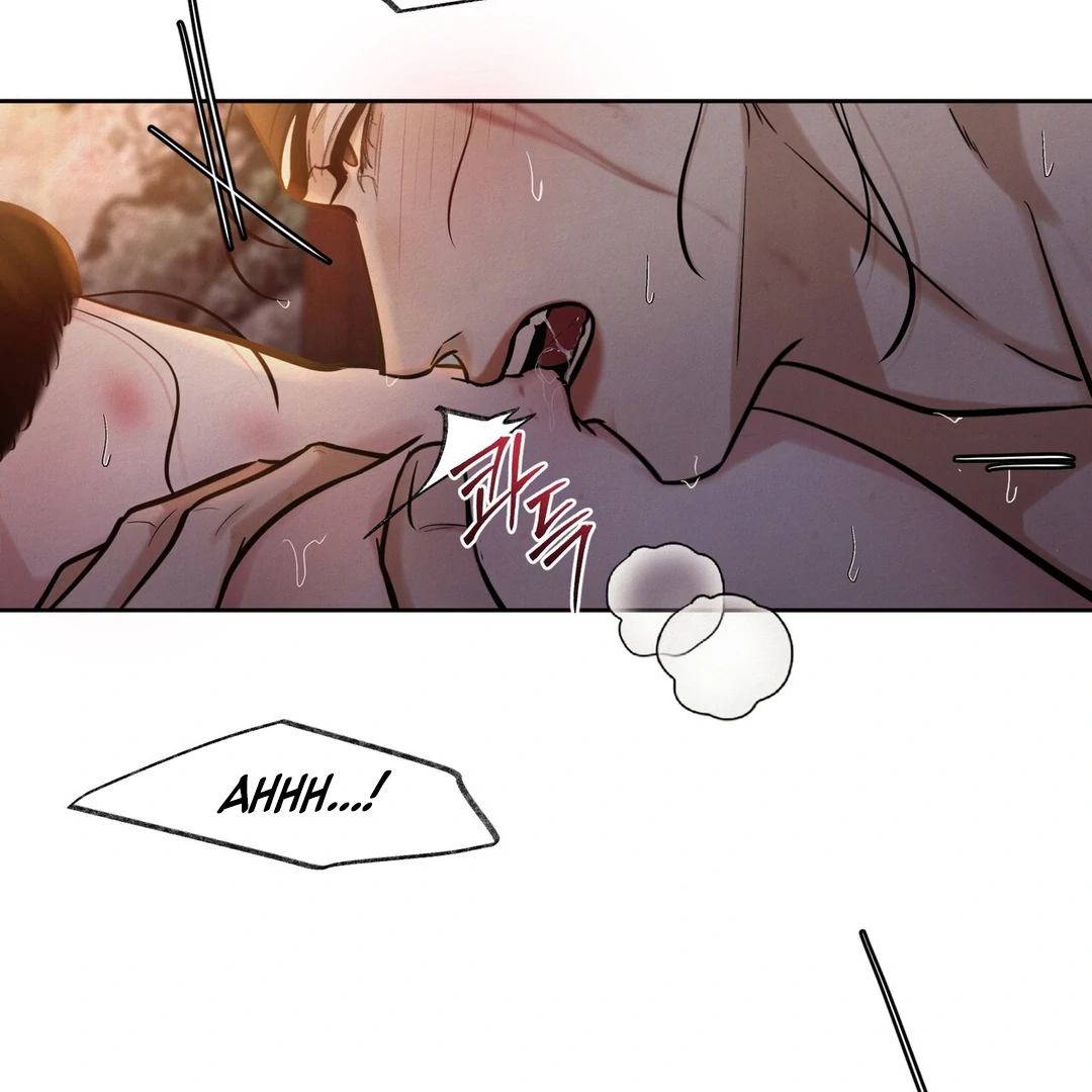 Reverse Murder - Chapter 9 Page 20