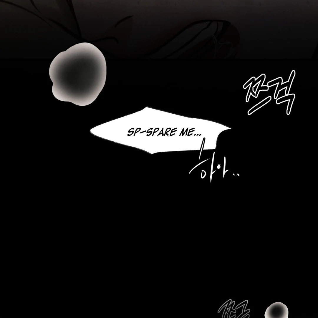 Reverse Murder - Chapter 9 Page 25